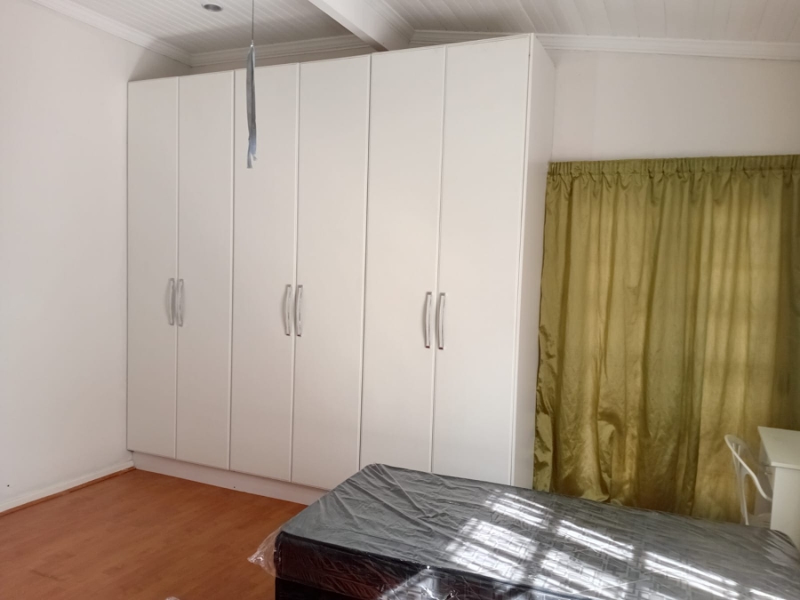 To Let 4 Bedroom Property for Rent in Selborne Eastern Cape